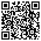 QR Code for CNK Company in Hollister, CA 95023