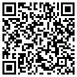 QR Code for Cns Computer in Los Angeles, CA 90039