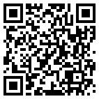 QR Code for Cobra R in Upland, CA 91786