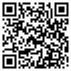 QR Code for Codner Ellen Dr in Concord, CA 94521