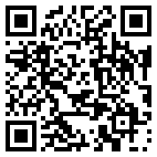 QR Code for Coherent in Santa Clara, CA 95054