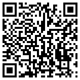 QR Code for Coin Time Bitcoin Atm in Elk Grove, CA 95624