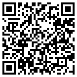 QR Code for Collierville Country Store in Acampo, CA 95220
