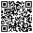 QR Code for Colori Kids in Santa Clara, CA 95050