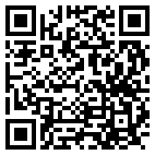 QR Code for Colours Of Joy in Long Beach, CA 90808