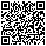 QR Code for Come On In Cafe in San Diego, CA 92121