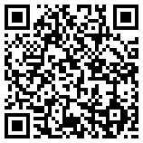 QR Code for Comfort Keepers in Merced, CA 95340