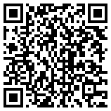 QR Code for Community First Real Estate Lending in Guerneville, CA 95446