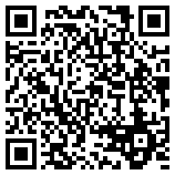 QR Code for Community Properties in Campbell, CA 95008