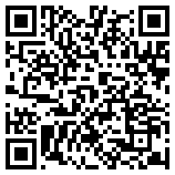 QR Code for Complete Fire Service in Tustin, CA 92780