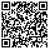 QR Code for Component West in San Diego, CA 92101
