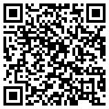 QR Code for Computer Magic Training in San Jose, CA 95117