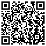 QR Code for Con -Sol Enterprises Crane Service in Ventura, CA 93001