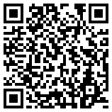 QR Code for Concord Lock & Key in Concord, CA 94518