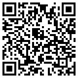 QR Code for Consolidated Parts in Santa Clara, CA 95050