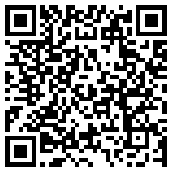 QR Code for Margulies Consulting Engineers in Encino, CA 91316