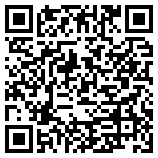 QR Code for Continual Wellness in Beverly Hills, CA 90211