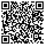 QR Code for Contour Engineering in Long Beach, CA 90805