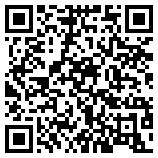 QR Code for Control Engineering in Costa Mesa, CA 92627