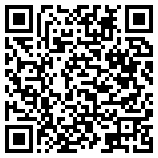 QR Code for Cool Emergency Local Locksmith in Cool, CA 95614