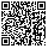 QR Code for Cool Hand Luke's in Yuba City, CA 95993