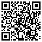 QR Code for Coreshape in La Jolla, CA 92037