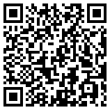 QR Code for Cork 'n Bottle in San Luis Obispo, CA 93405