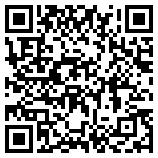 QR Code for Cornerstone Quilt Shoppe in Fairfield, CA 94533