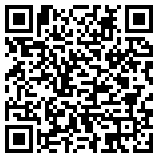 QR Code for Cosmetic Dentistry Center in Fountain Valley, CA 92708