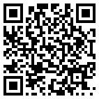 QR Code for Cosmo Bio Usa in Carlsbad, CA 92010