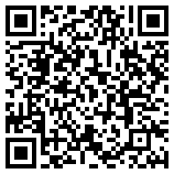 QR Code for Costa's Just Things in San Bruno, CA 94066