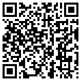 QR Code for Couch Guitar Straps in Signal Hill, CA 90755