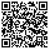 QR Code for County of Riverside in Lake Elsinore, CA 92530
