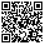 QR Code for Coveroo in San Francisco, CA 94103