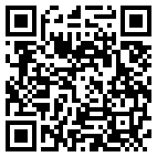 QR Code for Cp Max in South El Monte, CA 91733