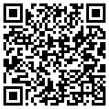 QR Code for Cpap Services Soquel in Soquel, CA 95073