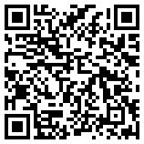 QR Code for CPR Small Engines in Rodeo, CA 94572
