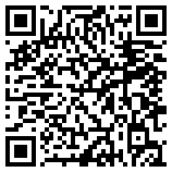 QR Code for Creative Care in Malibu, CA 90265
