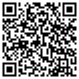 QR Code for Creative Counseling Center in Claremont, CA 91711