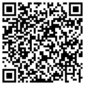 QR Code for Creative Solutions Counseling & Conflic Resolution in Santa Maria, CA 93458