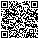QR Code for Crest Microsystem in Cerritos, CA 90703