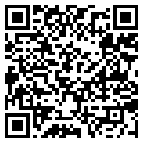 QR Code for Cricket in Freedom, CA 95019