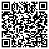 QR Code for Crisantos Auto Sales in Lamont, CA 93241