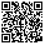 QR Code for Oxnard City Florist in Oxnard, CA 93030