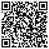 QR Code for Crown Plumbing in San Jose, CA 95126