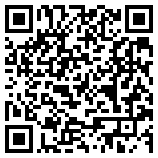 QR Code for Crush Lounge in Napa, CA 94558