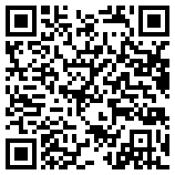QR Code for Bomel Construction in Anaheim, CA 92808