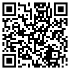 QR Code for Cucina Sophia in Fountain Valley, CA 92708