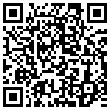 QR Code for Cupertino Union School District in Cupertino, CA 95014