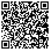 QR Code for Curtiss Wright Controls Electronic Systems in Valencia, CA 91355